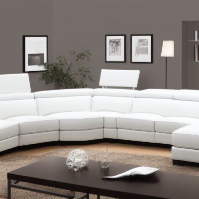 white leather sectional sofa (6).jpg